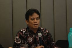 Dadang dan Wabah PEVIKO-19