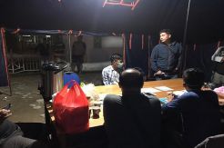 Warga Nipah Malang Minta Pemerintah Tangani 1 TKA China yang Masuk ke Ketapang