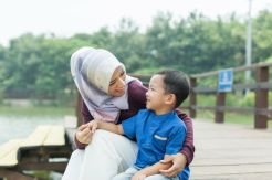 Pasar Potensial Generasi Milenial