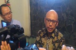 Akibat Corona, Ekonomi Jabar Diprediksi Turun ke 3,7%