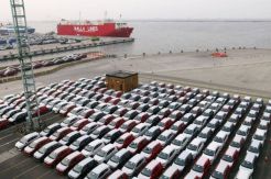 Terapkan Mitigasi, IPCC Terminal Tetap Normal Beroperasi