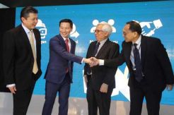 UOB Apresiasi Nasabah Kembangkan Portfolio Aset Pribadi