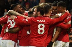 Gerusan Virus Corona Buat Pelik Liga Primer Inggris