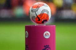 Liga Primer Inggris Tak Bergulir Sampai 30 April
