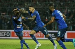 Respon Keputusan PSSI, Arema Tunaikan Kewajiban pada Pemain