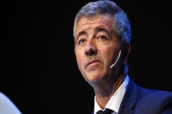 CEO Atletico Madrid Bicara Pemotongan Gaji Pemain dan Pujian untuk Media