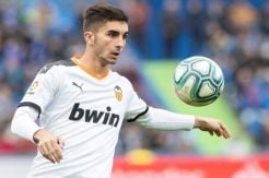 Tidak Takut Madrid dan Barcelona, Liverpool Siap Gaet Torres