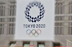 Waktu Pelaksanaan Olimpiade 2020, IOC Janjikan Tiga Pekan Lagi