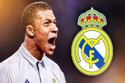 Kylian Mbappe, Calon Penerus Tongkat Kesuksesan Ronaldo dan Messi