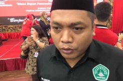 DPR: Negara Tak Boleh Bedakan Kaya-Miskin, Kesehatan Hak Semua Warga