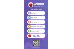 Ini Alasan Skor Huawei P40 Pro di AnTuTu Kalah dari Snapdragon 855 Plus