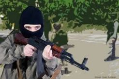 OPM Tembaki Anggota TNI di Papua, Ini Penjelasan Kodam