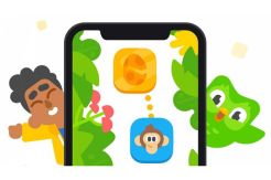 Anak Bosan Belajar di Rumah, Aplikasi Duolingo ABC Bisa Dicoba