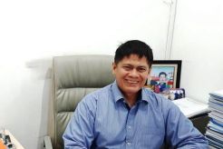 Cegah Penimbunan, APDHI Minta Pemerintah Keluarkan Aturan bagi APD
