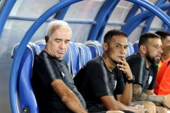 Terapkan Program Latihan Online, Arema: Semua Pemain Antusias