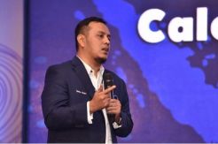 Soal Keringanan Cicilan Kredit, DPR Sebut Jubir Presiden Offside