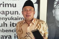 PKB Sebut Karantina Wilayah Punya Konsekuensi Besar, Pemerintah Sanggup?
