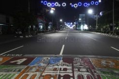 Cairkan Dana Belanja Tak terduga, Pemda Harus Tetapkan Status Bencana