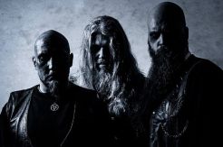 Naglfar Perkenalkan Video Klip Kedua Vortex of Negativity