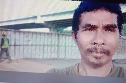 Warga Penyebar Hoaks Cipinang Melayu Lockdown Diamankan Polisi