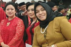 Dewan Penasehat UMKM Apresiasi Pemerintah Tidak Lakukan Lockdown