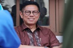 Salurkan Bantuan Pendidikan Agama di Sumbar, Mulyadi Diapresiasi