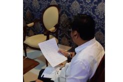 Ini Perkembangan Penanganan Covid-19 di Bone Bolango