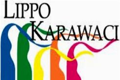 Dampak Virus Corona, Lippo Karawaci Perkuat Posisi Keuangan