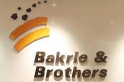 Akhirnya, Bakrie & Brothers Cetak Laba Bersih Rp800 Miliar