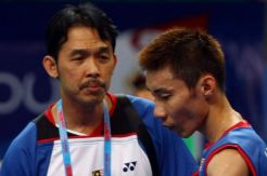 Legenda Malaysia Prihatin Pebulu Tangkis Profesional Kesulitan Keuangan