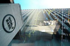 Terpukul Pandemi Corona, Bank Dunia: Pertumbuhan Asia Bisa -0,5%