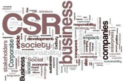 Sejarah CSR, dari Amal Perusahaan Berkembang Jadi Kebutuhan Industri