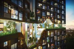 Efek Corona, Cambio Lofts Beri Kemudahan Cara Pembayaran