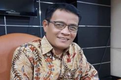 Kementan Tegaskan Anjing dan Kucing Tidak Menularkan Covid-19