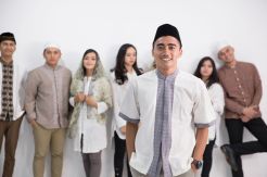 Persiapkan Beberapa Hal Ini Agar Cuan Meningkat di Bulan Ramadhan