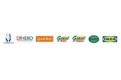 Jam Operasional Baru Hero Supermarket dan Giant dalam Hadapi Wabah Covid-19