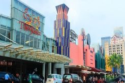 Jiwasraya Akan Jual Citos ke Perusahaan BUMN