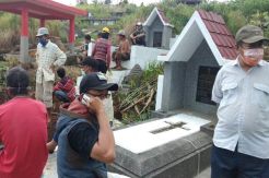 Kota Bekasi Siapkan...