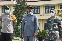 Lakukan Penyemprotan,...