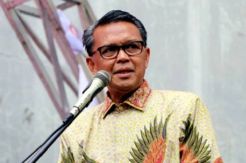 Delapan PDP COVID-19 di Sulsel Dinyatakan Sembuh