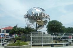 Majalengka Akhirnya...