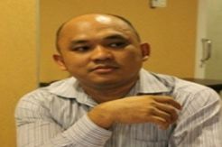 Profesor Ini Prediksi Corona Akan Hilang Akhir Mei