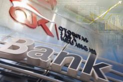 Industri Sambut Relaksasi Keringanan Kredit dari OJK