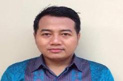 Korona dan Hal-hal yang Belum Selesai