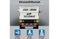 Lakukan Pembajakan,...