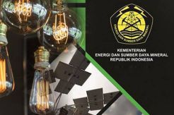 Anggaran Listrik Gratis Diperkirakan Capai Rp3,5 Triliun, Ini Rinciannya