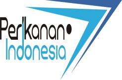 Perum Perindo Layani...