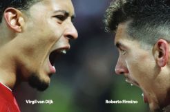 Utak-Atik Kampiun Liga Inggris Versi Statistik