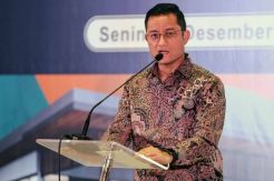 Mensos Minta Kepala Daerah Bantu Warga Terdampak Corona
