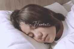 Manfaatkan YouTube, Cara Agoes S Alam Project Kenalkan Single Ghese